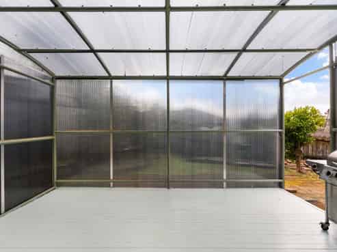 7 San Ignacio Court, Henderson