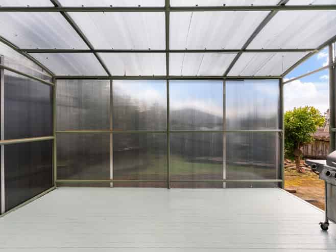 7 San Ignacio Court, Henderson