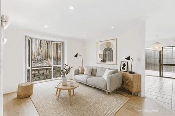 7 San Ignacio Court, Henderson