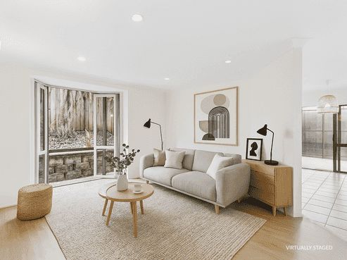 7 San Ignacio Court, Henderson