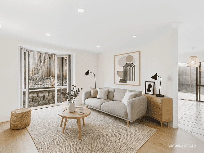 7 San Ignacio Court, Henderson