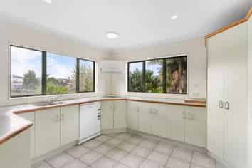 7 San Ignacio Court, Henderson