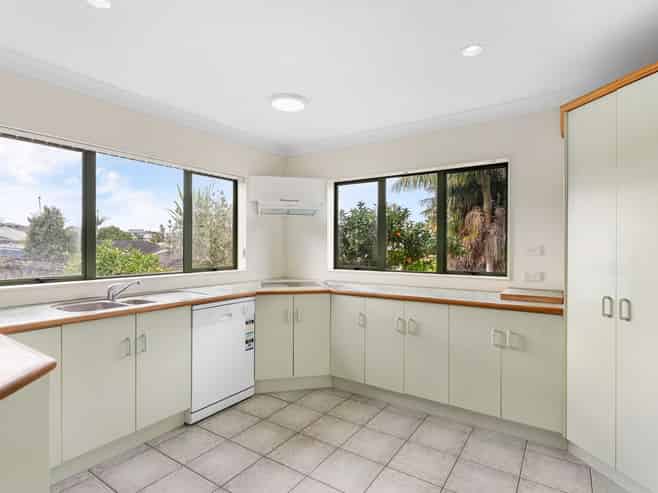 7 San Ignacio Court, Henderson