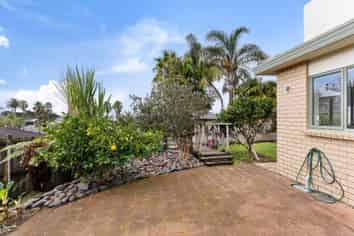 7 San Ignacio Court, Henderson