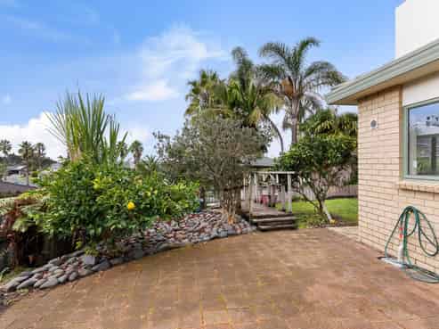 7 San Ignacio Court, Henderson