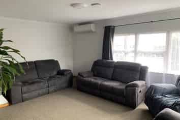 281 Nayland Road, Stoke