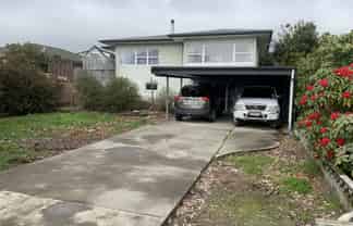 281 Nayland Road, Stoke