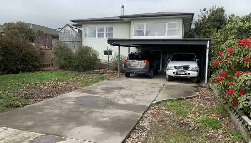 281 Nayland Road, Stoke