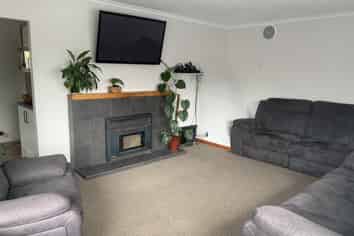 281 Nayland Road, Stoke