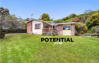 13 Christchurch Crescent, Kelson