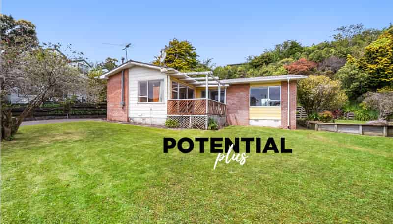 13 Christchurch Crescent, Kelson