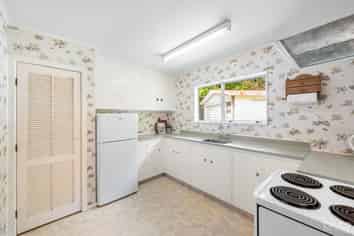 13 Christchurch Crescent, Kelson