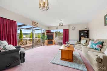 13 Christchurch Crescent, Kelson