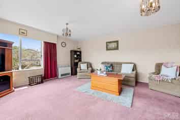 13 Christchurch Crescent, Kelson