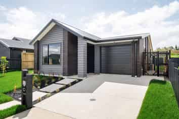 323 Waipiko Drive, Te Awamutu