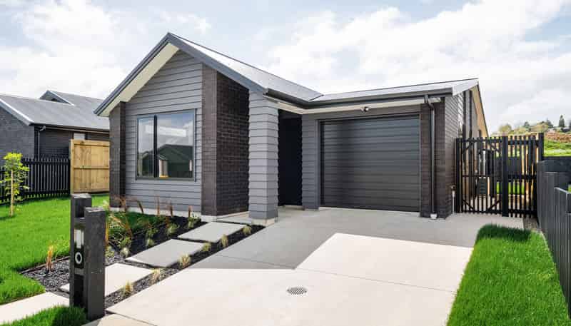 323 Waipiko Drive, Te Awamutu