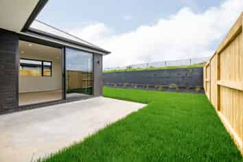 323 Waipiko Drive, Te Awamutu