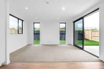 323 Waipiko Drive, Te Awamutu