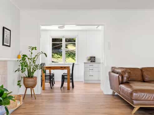 49 Oswald Street, Mangapapa