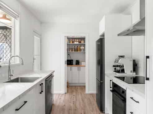 49 Oswald Street, Mangapapa