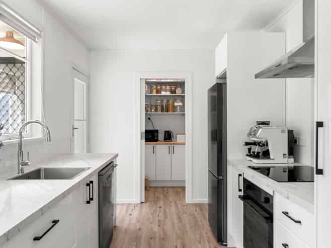 49 Oswald Street, Mangapapa