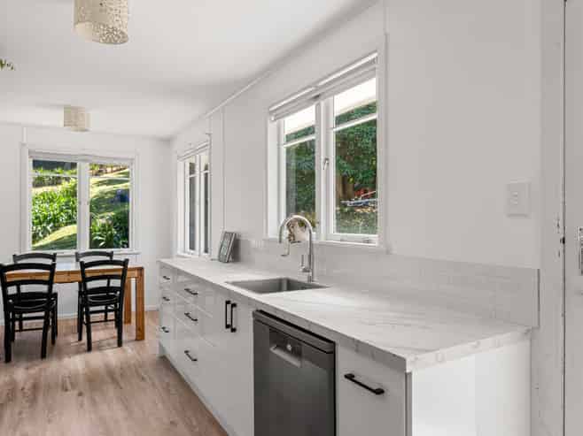 49 Oswald Street, Mangapapa