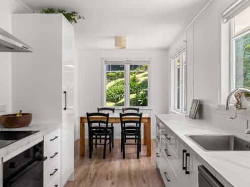 49 Oswald Street, Mangapapa