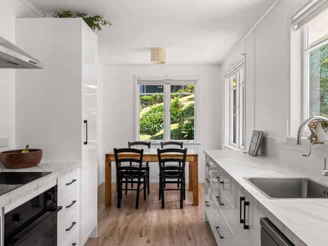 49 Oswald Street, Mangapapa