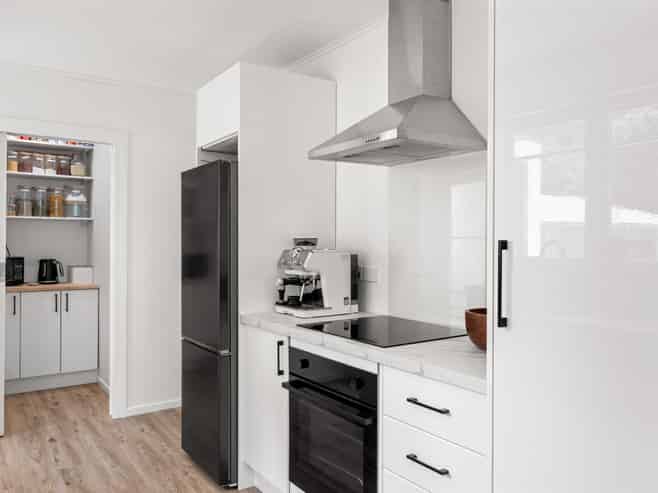 49 Oswald Street, Mangapapa