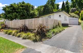 49 Oswald Street, Mangapapa