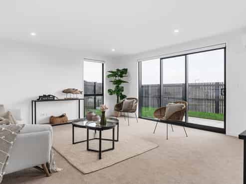 307 Waipiko Drive, Te Awamutu