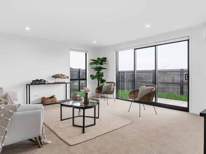 307 Waipiko Drive, Te Awamutu