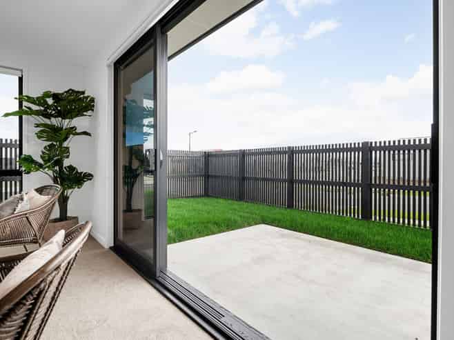 307 Waipiko Drive, Te Awamutu