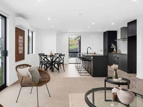 307 Waipiko Drive, Te Awamutu