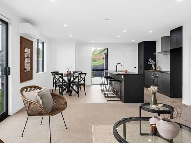 307 Waipiko Drive, Te Awamutu