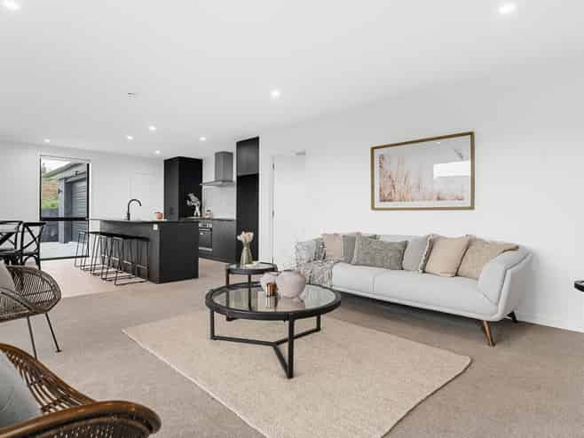 307 Waipiko Drive, Te Awamutu