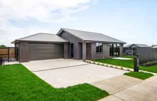 307 Waipiko Drive, Te Awamutu