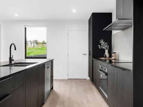 307 Waipiko Drive, Te Awamutu