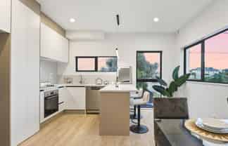 Lot 3/13 Keeling Road, Henderson