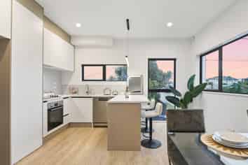 Lot 3/13 Keeling Road, Henderson