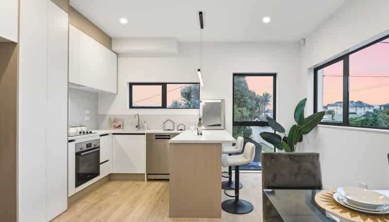 Lot 3/13 Keeling Road, Henderson