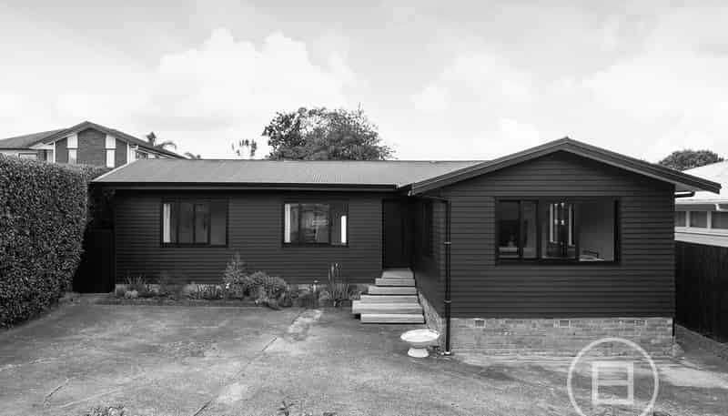 4 Renata Crescent, Te Atatu Peninsula