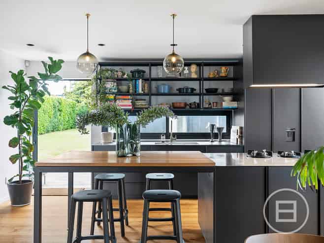 4 Renata Crescent, Te Atatu Peninsula