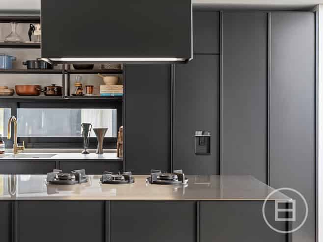 4 Renata Crescent, Te Atatu Peninsula