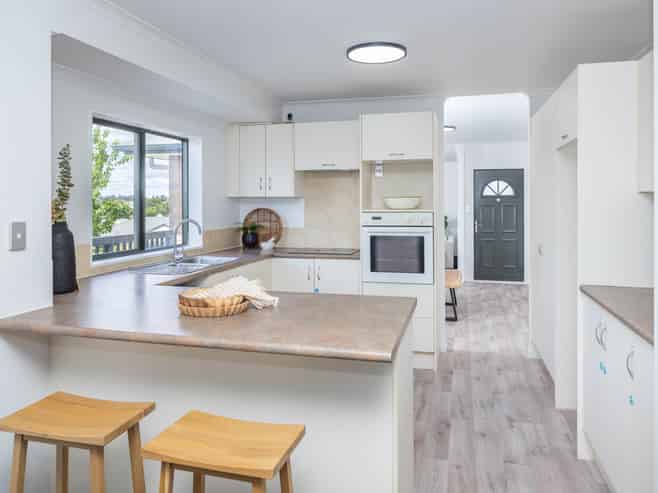 12 Highbury Place, Nawton