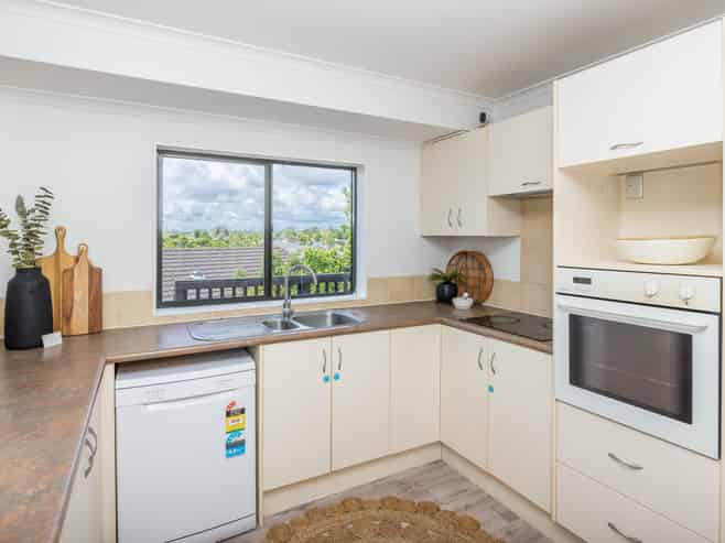 12 Highbury Place, Nawton