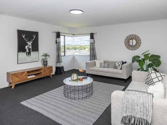 12 Highbury Place, Nawton