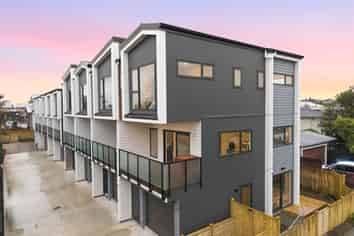 Lot3-6/13 Keeling Road, Henderson