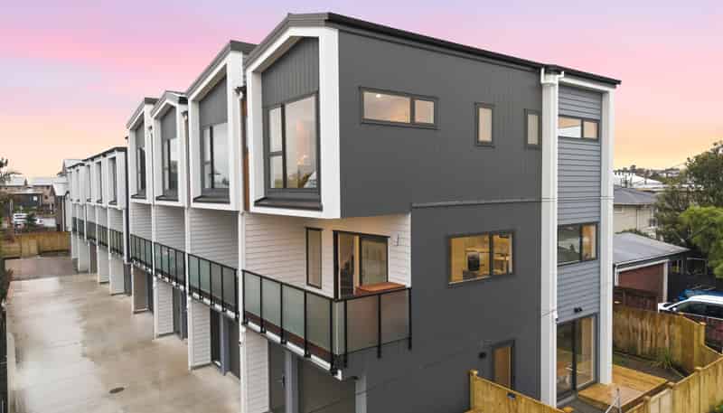 Lot3-6/13 Keeling Road, Henderson