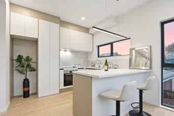 Lot3-6/13 Keeling Road, Henderson